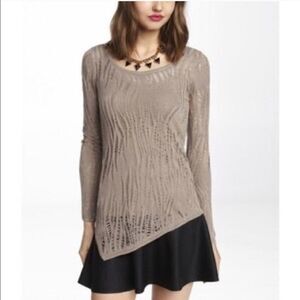 ✨Express Sweater✨  